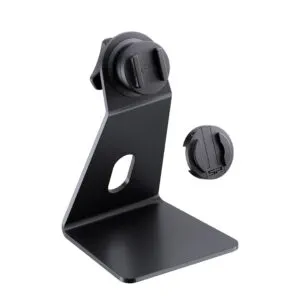 SP CONNECT OFFICE STAND