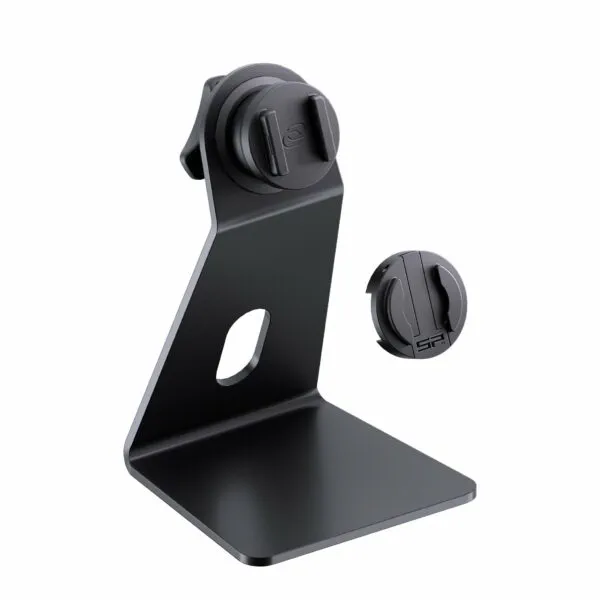 SP CONNECT OFFICE STAND