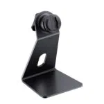SP CONNECT OFFICE STAND - Mounts / Fästen