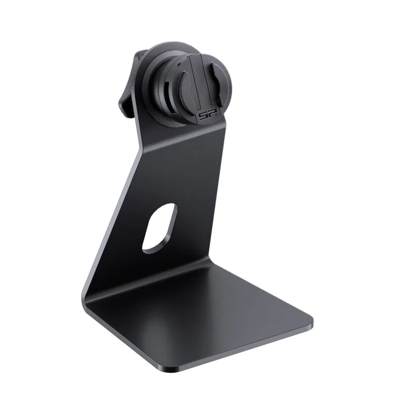 SP CONNECT OFFICE STAND - Mounts / Fästen