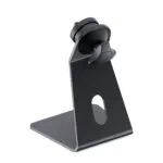 SP CONNECT OFFICE STAND - Mounts / Fästen