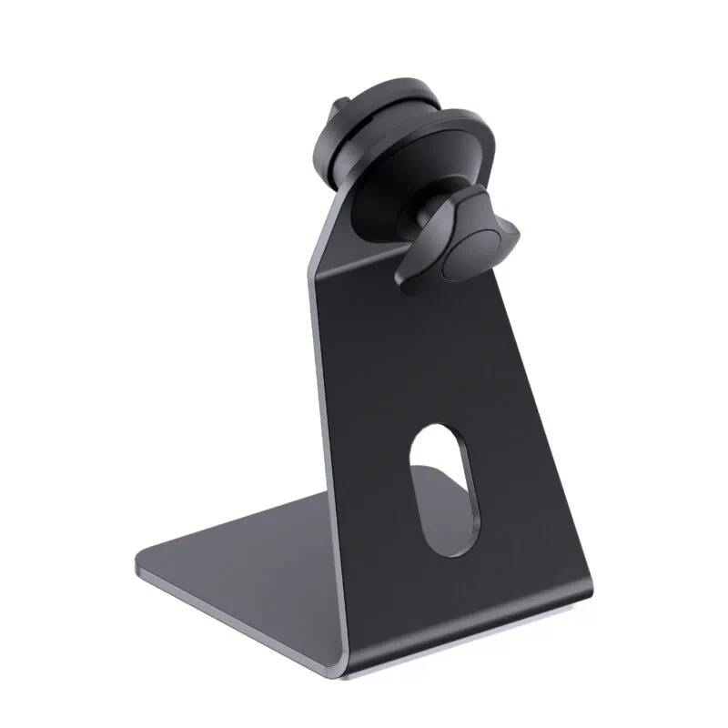 SP CONNECT OFFICE STAND - Mounts / Fästen