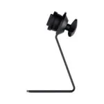 SP CONNECT OFFICE STAND - Mounts / Fästen