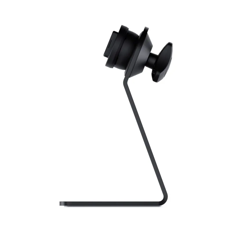 SP CONNECT OFFICE STAND - Mounts / Fästen