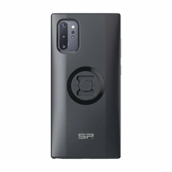 SP CONNECT PHONE CASE SAMSUNG GALAXY NOTE10+