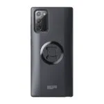 SP CONNECT PHONE CASE SAMSUNG GALAXY NOTE20 - Phone Case / Telefon skal