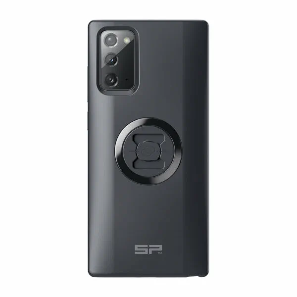 SP CONNECT PHONE CASE SAMSUNG GALAXY NOTE20