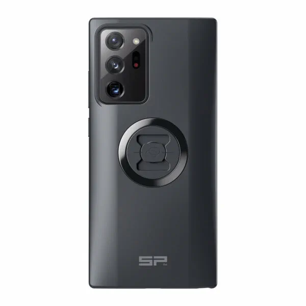 SP CONNECT PHONE CASE SAMSUNG GALAXY NOTE20 ULTRA