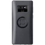 SP CONNECT PHONE CASE SAMSUNG GALAXY S9 - Phone Case / Telefon skal