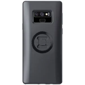SP CONNECT PHONE CASE SAMSUNG GALAXY S9