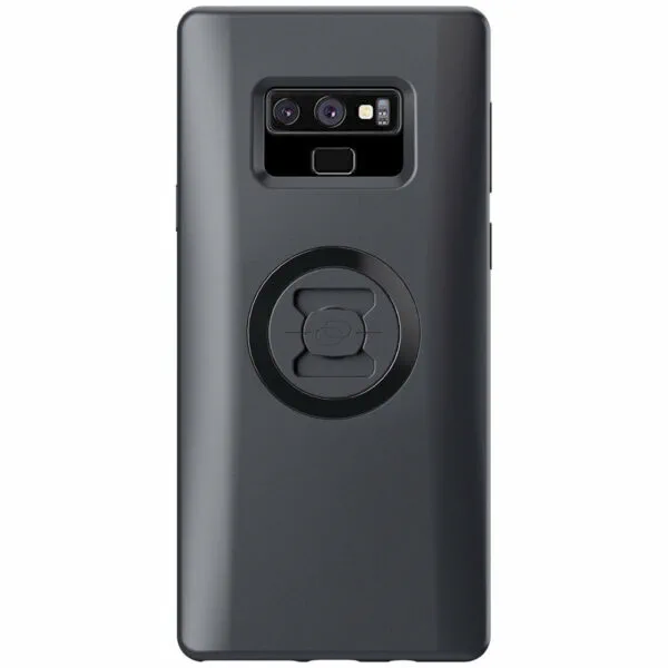 SP CONNECT PHONE CASE SAMSUNG GALAXY S9