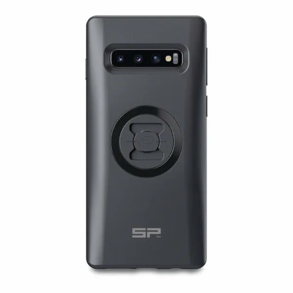 SP CONNECT PHONE CASE SAMSUNG GALAXY S10