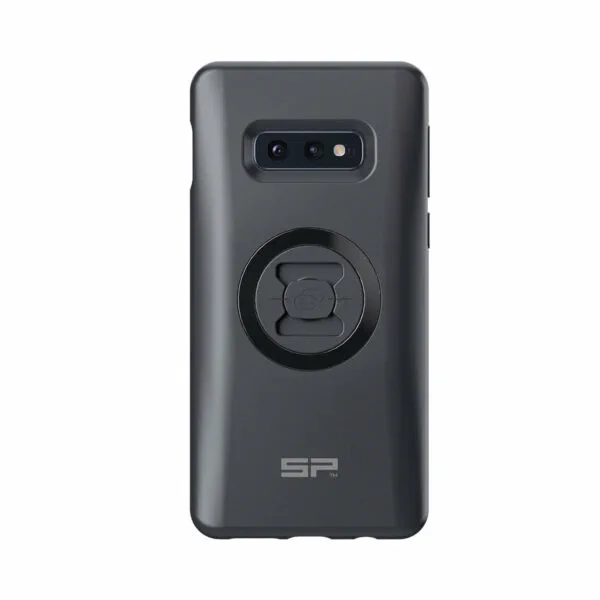 SP CONNECT PHONE CASE SAMSUNG GALAXY S10E