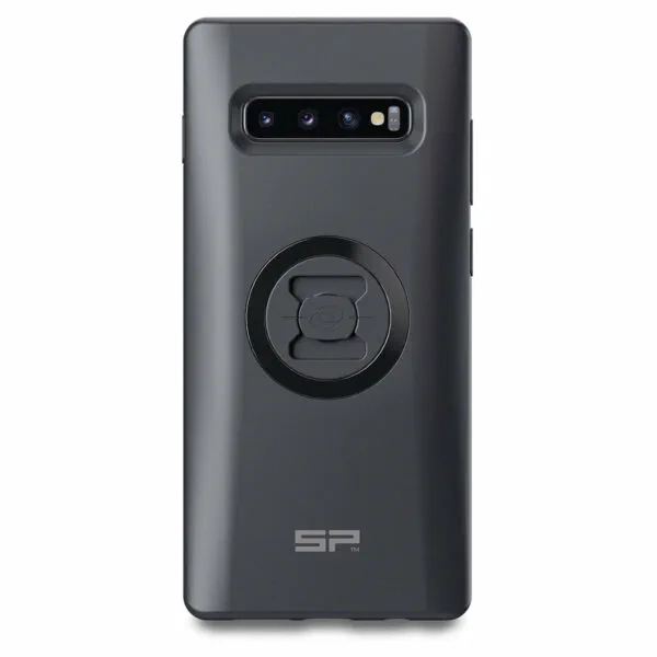 SP CONNECT PHONE CASE SAMSUNG GALAXY S10+