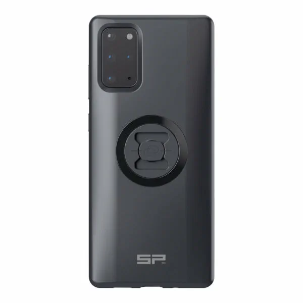 SP CONNECT PHONE CASE SAMSUNG GALAXY S20+