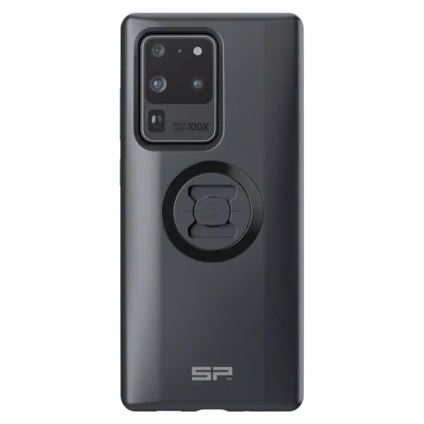 SP CONNECT PHONE CASE SAMSUNG GALAXY S20 ULTRA