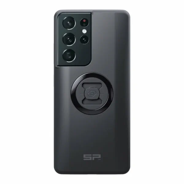 SP CONNECT PHONE CASE SAMSUNG GALAXY S21 ULTRA