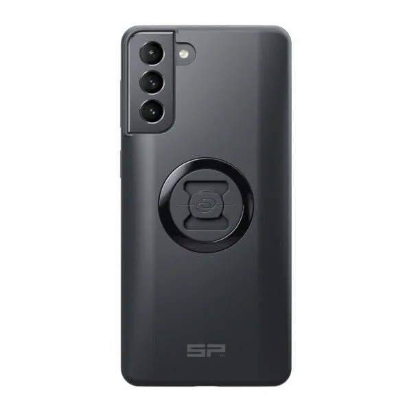 SP CONNECT PHONE CASE SAMSUNG GALAXY S21+