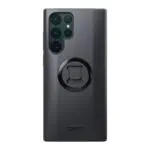 SP CONNECT PHONE CASE SAMSUNG GALAXY S22 ULTRA - Phone Case / Telefon skal
