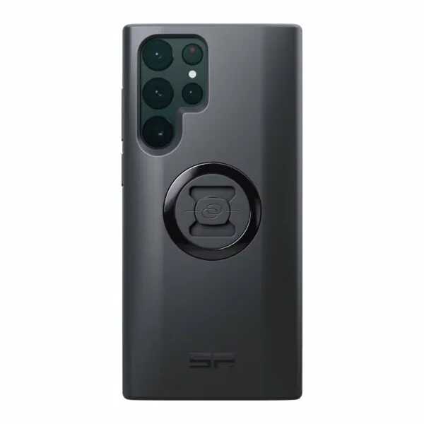 SP CONNECT PHONE CASE SAMSUNG GALAXY S22 ULTRA