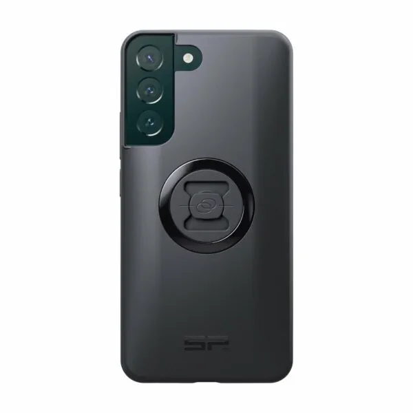 SP CONNECT PHONE CASE SAMSUNG GALAXY S22+