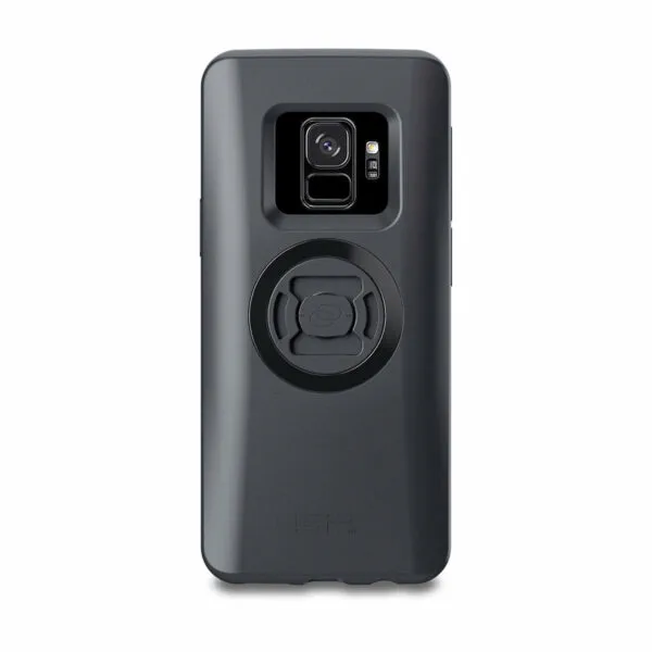 SP CONNECT PHONE CASE SAMSUNG GALAXY S8 / S9