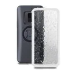 SP CONNECT WEATHER COVER SAMSUNG GALAXY S8 / S9 - Phone Case / Telefon skal
