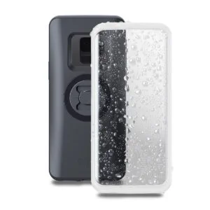 SP CONNECT WEATHER COVER SAMSUNG GALAXY S8 / S9