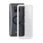 SP CONNECT WEATHER COVER HUAWEI MATE 20 PRO - Phone Case / Telefon skal