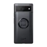 SP CONNECT PHONE CASE GOOGLE PIXEL 6 - Phone Case / Telefon skal