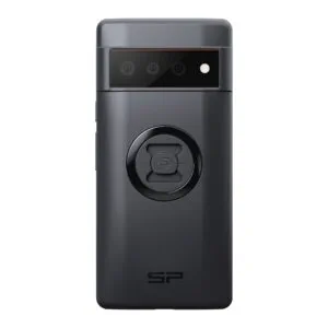 SP Connect Phone Case Google Pixel 6 Pro