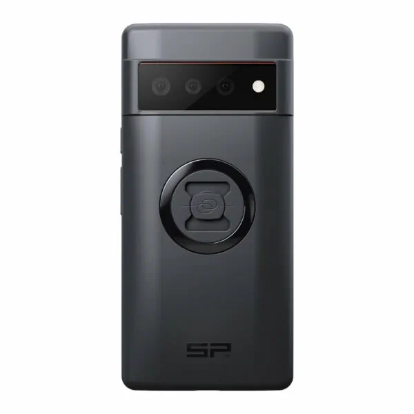 SP Connect Phone Case Google Pixel 6 Pro