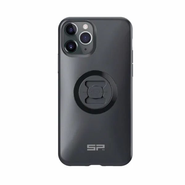 SP CONNECT PHONE CASE IPHONE 11 PRO / XS / X