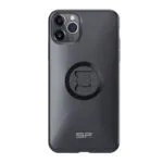 SP CONNECT PHONE CASE IPHONE 11 PRO MAX /XS MAX - Phone Case / Telefon skal