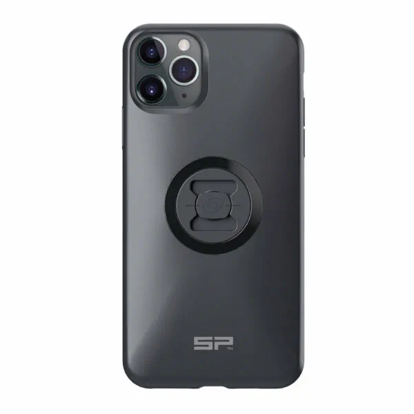 SP CONNECT PHONE CASE IPHONE 11 PRO MAX /XS MAX
