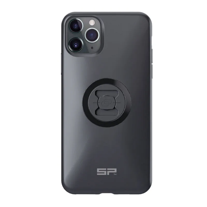 PhoneCase_iPhone11ProMax.jpg SP CONNECT PHONE CASE IPHONE 11 PRO MAX /XS MAX - Phone Case / Telefon skal