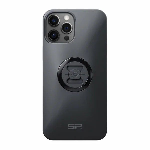 SP CONNECT PHONE CASE IPHONE 12 PRO MAX
