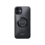 SP CONNECT PHONE CASE IPHONE 12 MINI - Phone Case / Telefon skal