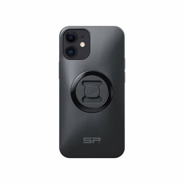 SP CONNECT PHONE CASE IPHONE 12 MINI