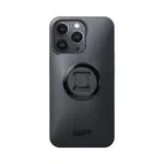 SP CONNECT PHONE CASE IPHONE 13 PRO - Phone Case / Telefon skal