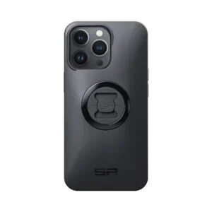 SP CONNECT PHONE CASE IPHONE 13 PRO