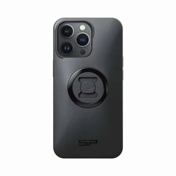 SP CONNECT PHONE CASE IPHONE 13 PRO