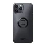 SP CONNECT PHONE CASE IPHONE 13 PRO MAX - Phone Case / Telefon skal