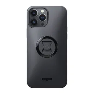 SP CONNECT PHONE CASE IPHONE 13 PRO MAX