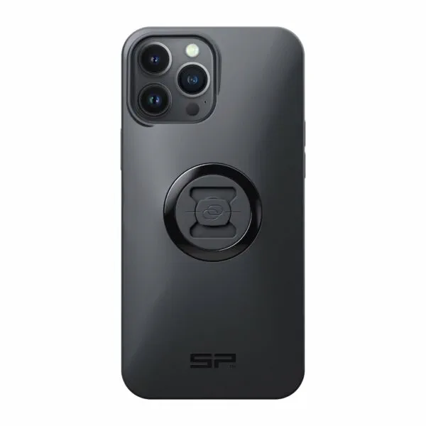 SP CONNECT PHONE CASE IPHONE 13 PRO MAX