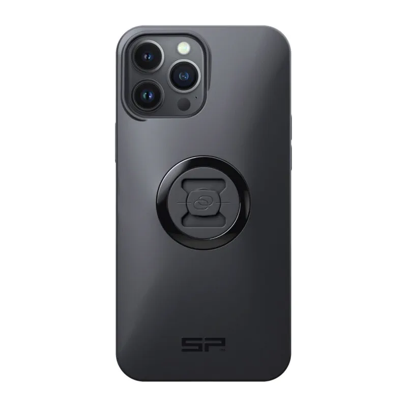 PhoneCase_iPhone13ProMax.jpg SP CONNECT PHONE CASE IPHONE 13 PRO MAX - Phone Case / Telefon skal