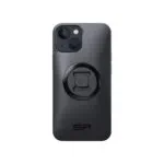 SP CONNECT PHONE CASE IPHONE 13 MINI - Phone Case / Telefon skal