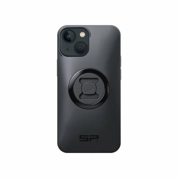 SP CONNECT PHONE CASE IPHONE 13 MINI