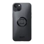 SP CONNECT PHONE CASE IPHONE 14 PLUS - Phone Case / Telefon skal