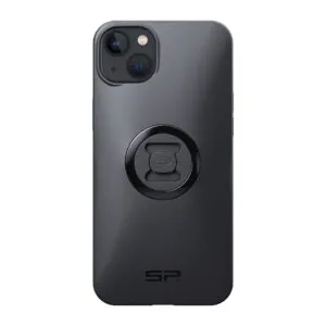 SP CONNECT PHONE CASE IPHONE 14 PLUS